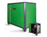 Винтовой компрессор Atmos ST 45 Vario 85 FD+