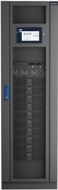 ИМПУЛЬС МУЛЬТИПЛЕКС 300-150 СМ25