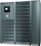 ИБП APC Galaxy 7000 G7TUPS500