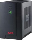 APC Back-UPS 1400VA, 230V, AVR, IEC (BX1400UI)