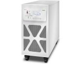 ИБП APC Easy UPS 3S 10 кВА E3SUPS10KH