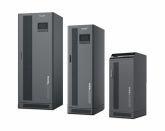 Kehua FR-UK3310