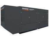 Газовый генератор Generac SG 240