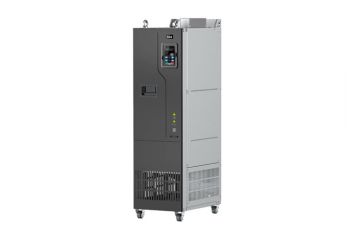 GD270-185-4