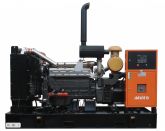 MVAE АД-240-Т400-АР