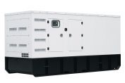 Дизельный генератор YN450DS-S