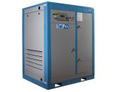Винтовой компрессор Dali DL-46/10-GA
