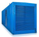 Азимут АД-800С-Т400-1РНМ13 в контейнере