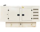 Motor АД200-Т400-2РП в кожухе с АВР