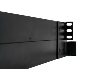 Systeme Electric SRTRU2000RTXLISH-NC