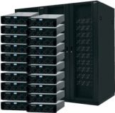 МОДУЛЬ 500-500