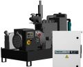 Дизельный генератор Pramac GBW 10 Y 240V Perkins