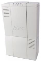 APC Back-UPS HS 500VA 230V