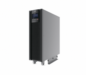 Kehua KR3310T