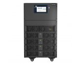 ИМПУЛЬС МУЛЬТИПЛЕКС 120-120 СМ30