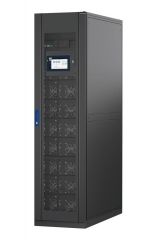 ИМПУЛЬС МОДУЛЬ 500 С-300 СМ50