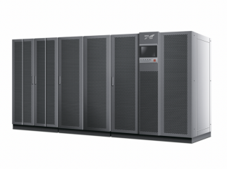 Kehua KR331000