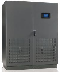 ИБП ABB Powerwave 33-400