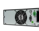 Systeme Electric SRTRU2000RTXLI-NC