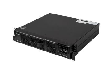 Systeme Electric SRTSE1500RTXLI-NC