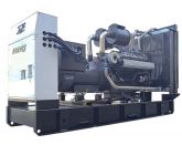 Азимут АД-560С-Т400-2РМ18 с АВР