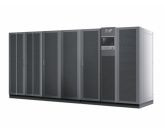Kehua KR331200
