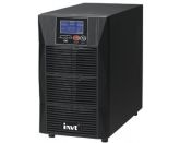 ИБП INTV HT1103S