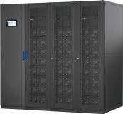 ИМПУЛЬС МОДУЛЬ 1500-750 СМ50