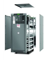 ИБП APC Galaxy 300 G3HT20K3IB1S