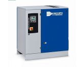Винтовой компрессор Ceccato CSB 20/13 G3 400/50