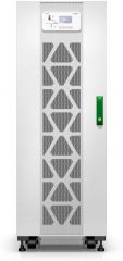 APC Easy UPS 3S 30 кВА E3SUPS30KHB2