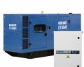 SDMO J200K 