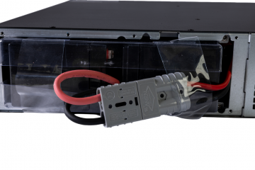 Systeme Electric SRTSE1000RTXLIG2