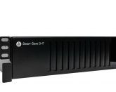 Systeme Electric SMTSE1000RMI2U