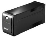 ИБП INTV BU2000LCD