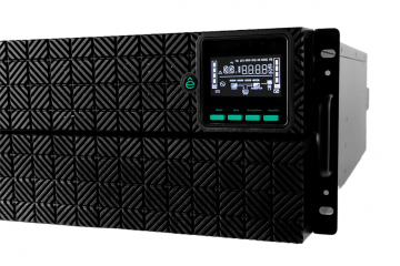 Systeme Electric SRTSE10KRTXLIG2