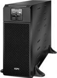 ИБП APC Smart-UPS On-Line SRT 6000VA 230V