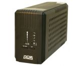 ИБП Powercom Smart King Pro SKP 500A