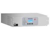 ИБП ИМПУЛЬС БОКСЕР РМ 20