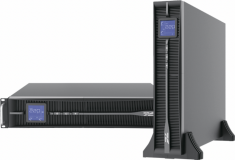 Kehua KR3000-RM