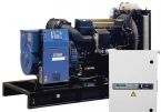 SDMO D440