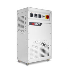 NDCORP Helios Y 30-20