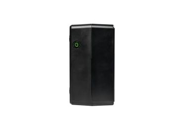 Systeme Electric BVSE800I