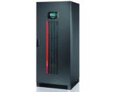 ИБП Riello MHT 400