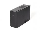 ЮНИОР 650 (Россия)