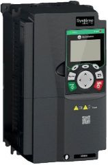 STV900U55N4-IP55
