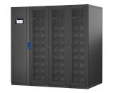 ИМПУЛЬС МОДУЛЬ 1500-312.5 СМ60