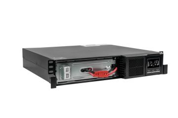 Systeme Electric SRTSE1000RTXLI