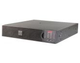 APC Smart-UPS On-Line RT 2000VA RM 230V
