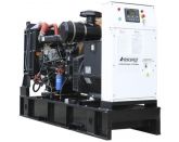 Азимут АД-80С-Т400-2РМ7 с АВР